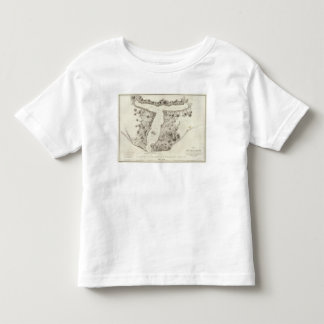 Camiseta De Bebé Alaska 8