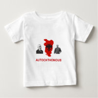 Albania autóctona