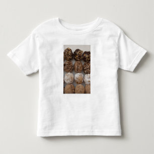 Camiseta De Bebé Alemania, Rothenburg. Típico Rothenburg
