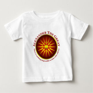 Camiseta De Bebé alexander-01.png