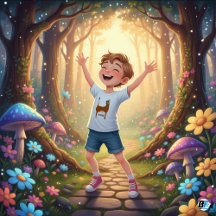 Alfabeto Animal H Para Caballo