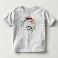 Alma del gitano del corazón del Hippie