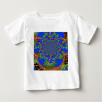 Alquimia de Acacia: No soy alérgico al arte popula