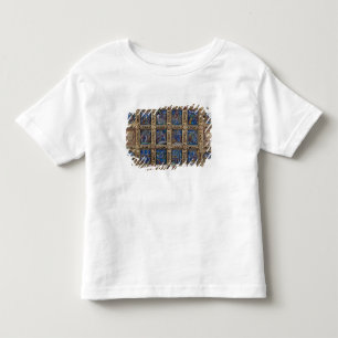 Camiseta De Bebé Altarpiece