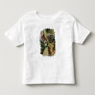 Camiseta De Bebé Altarpiece de Bugnon