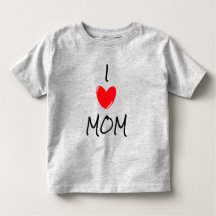 AMO A LA MAMÁ
