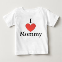 Amo a Mamá Una Pieza