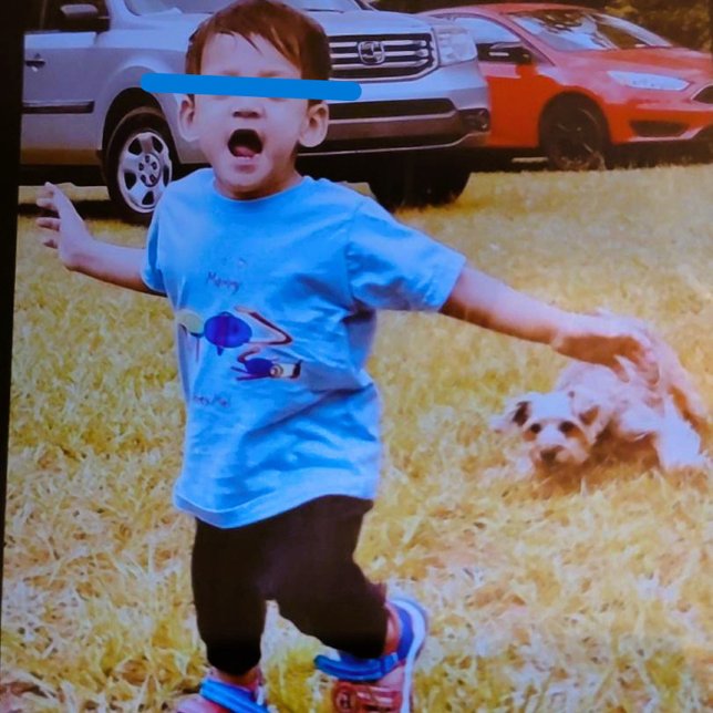 Camiseta De Bebé Amor de Algodón Infante (Two-sided design / Fashionable  Good Fit )