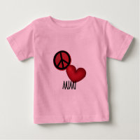 Amor Mimi de la paz