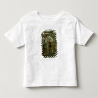 Amor rural, 1882
