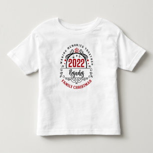 Camiseta De Bebé Añadir su nombre -Recuerdos :-) traje de bebé
