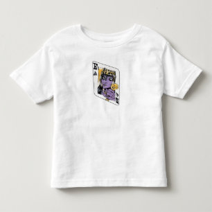 Camiseta De Bebé Andy Howell T-Shirt