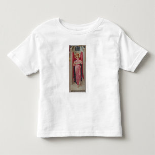 Camiseta De Bebé Ángel
