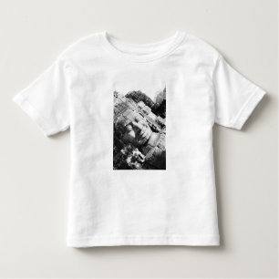 Camiseta De Bebé Angkor Cambodia, Jefe De Bayon