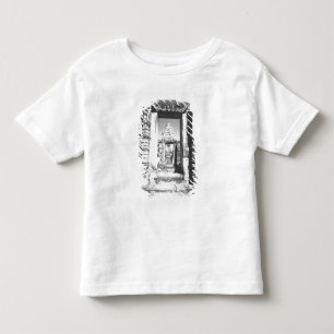 Camiseta De Bebé Angkor Camboya, Templo Pre Rup