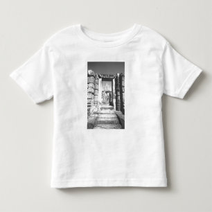 Camiseta De Bebé Angkor Camboya, Templo Pre Rup