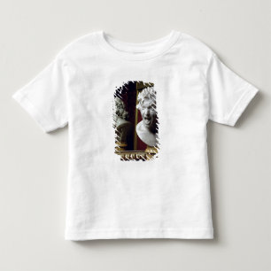 Camiseta De Bebé Anima Dannata