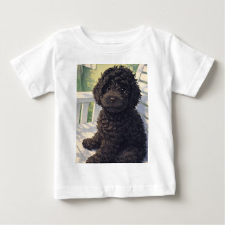 Camiseta De Bebé Anime Puppy Cute T-Shirt All Sizes