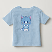 Anime Tom y Jerry - Tom