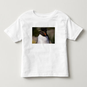 Camiseta De Bebé Antártida, Islas Subantárticas, Sur 5