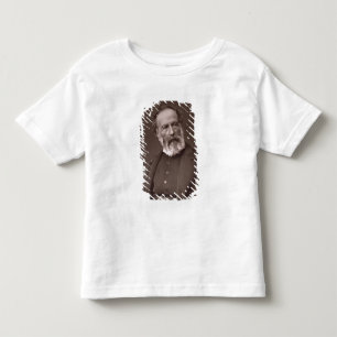 Camiseta De Bebé Antoine Etex (1808-88), de 'Galerie Contemporain
