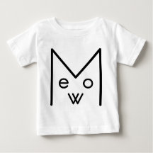 Aparato con el diseño de Meow