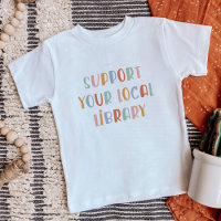 Apoya a tu Biblioteca Local