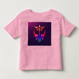 Camiseta De Bebé Aquí hay algunas ideas de título para una tienda o