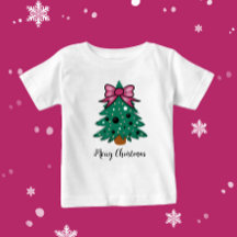 árbol de Navidad