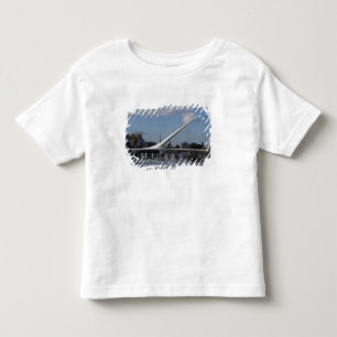 Camiseta De Bebé Argentina, Ciudad capital de Buenos Aires. Mujer