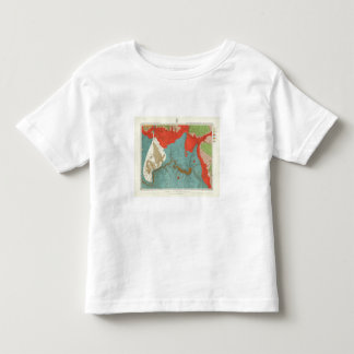 Camiseta De Bebé Arizona 6