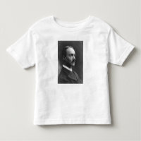 Arnold Henry Landor salvaje