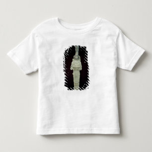 Camiseta De Bebé Artemis del Ephesians, ANUNCIO 135-175
