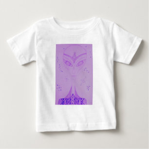Camiseta De Bebé Arturo