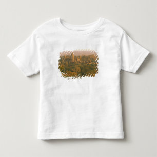 Camiseta De Bebé Asia, Camboya, Siem Reap. Angkor Wat.