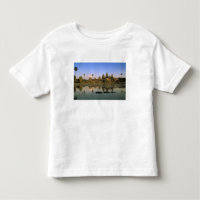 Asia, Camboya, Siem Reap. Angkor Wat. 2