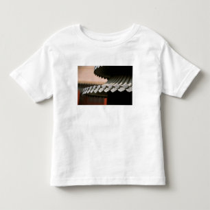 Camiseta De Bebé Asia, China, Pekín. Ciudad Prohibida, grande