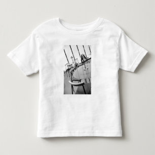 Camiseta De Bebé Asia, Japón, Tokio. Café, Tokio Internacional