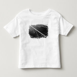 Camiseta De Bebé Asia, Japón, Tokio. Escaleras, Tokio Internacional