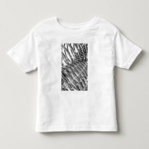 Camiseta De Bebé Asia, Japón, Tokio. Tubo enrollado, Tepco Energy