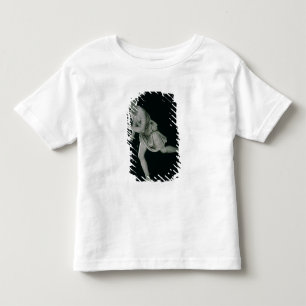 Camiseta De Bebé Atalanta