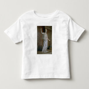 Camiseta De Bebé Athena, Griego, probablemente del siglo V A.C.