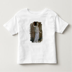 Camiseta De Bebé Athena, Griego, probablemente del siglo V A.C.