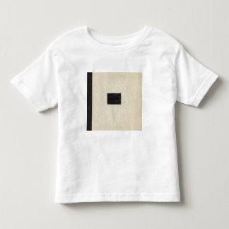 Camiseta De Bebé Atlas, regiones del aceite, Pennsylvania