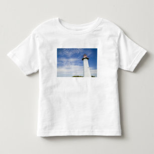 Camiseta De Bebé Australia, Estado de Queensland, Cleveland. El