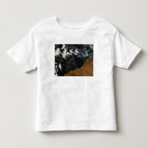 Camiseta De Bebé Australia occidental