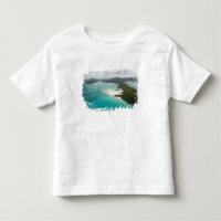 Australia, Queensland, Costa de Whitsunday, 2