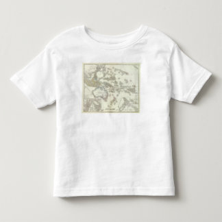 Camiseta De Bebé Australien - Australia