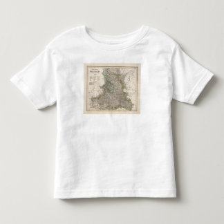 Camiseta De Bebé Austria 3