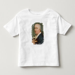 Camiseta De Bebé Autoretrato 2
